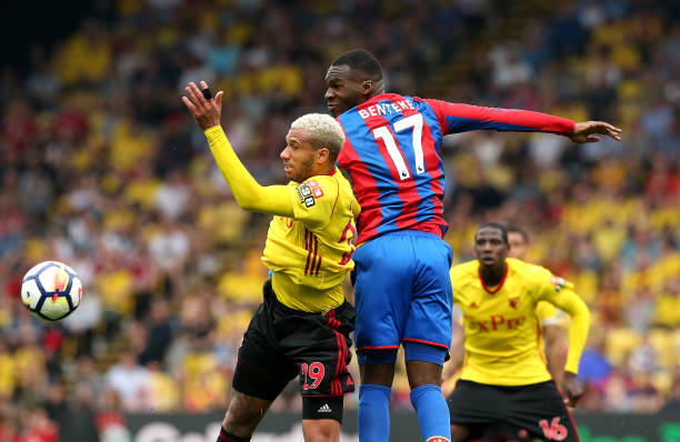 战胜利物浦 战胜利物浦