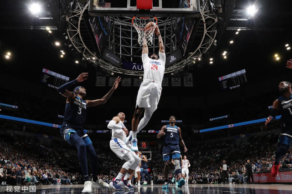 卓越的精神 卓越的精神