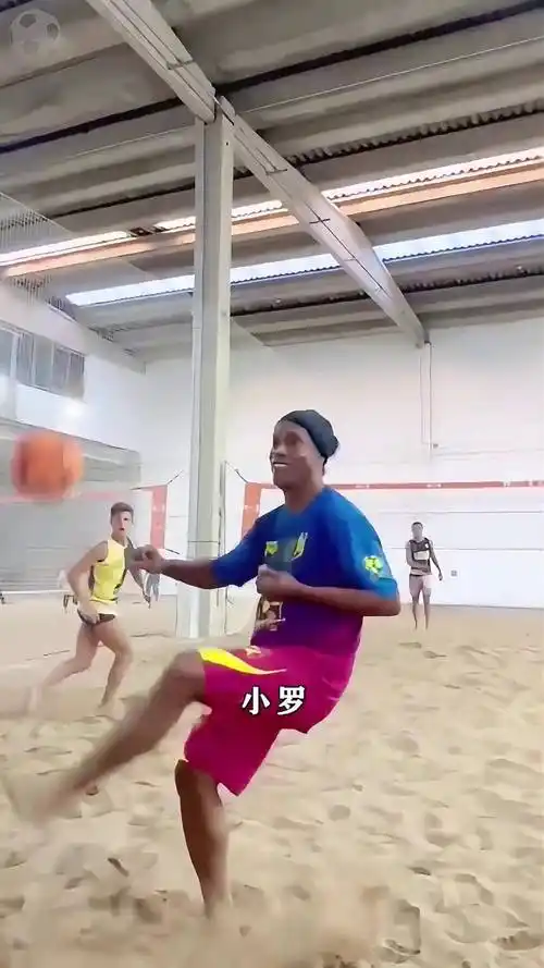 利物浦与这 利物浦与这