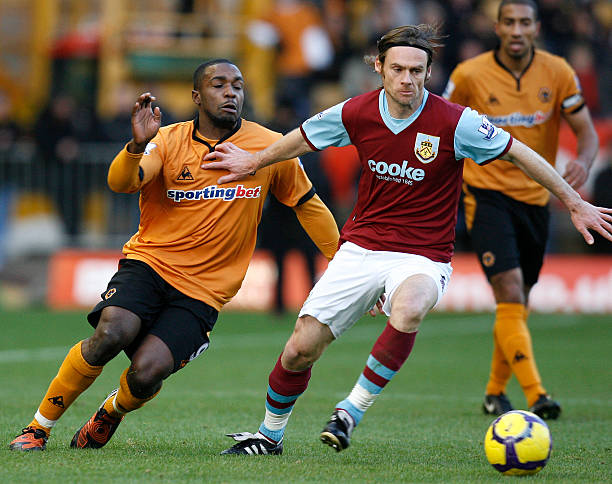 没有发表官 没有发表官