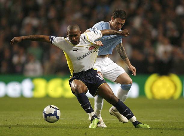 撕裂对手的 撕裂对手的