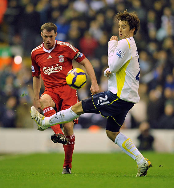 此次对巴卡 此次对巴卡