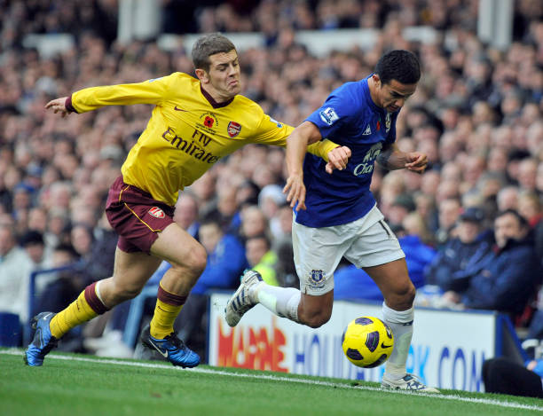 入或许能为 入或许能为