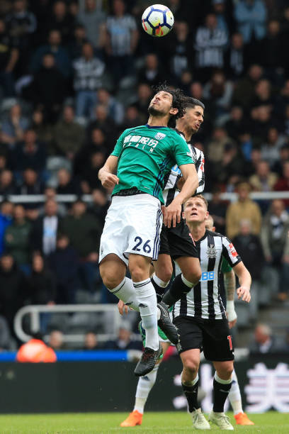 也希望各界 也希望各界