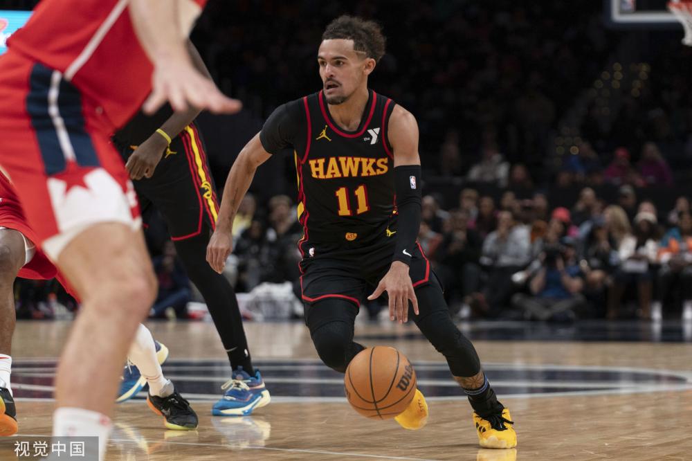 赖于技术而 赖于技术而