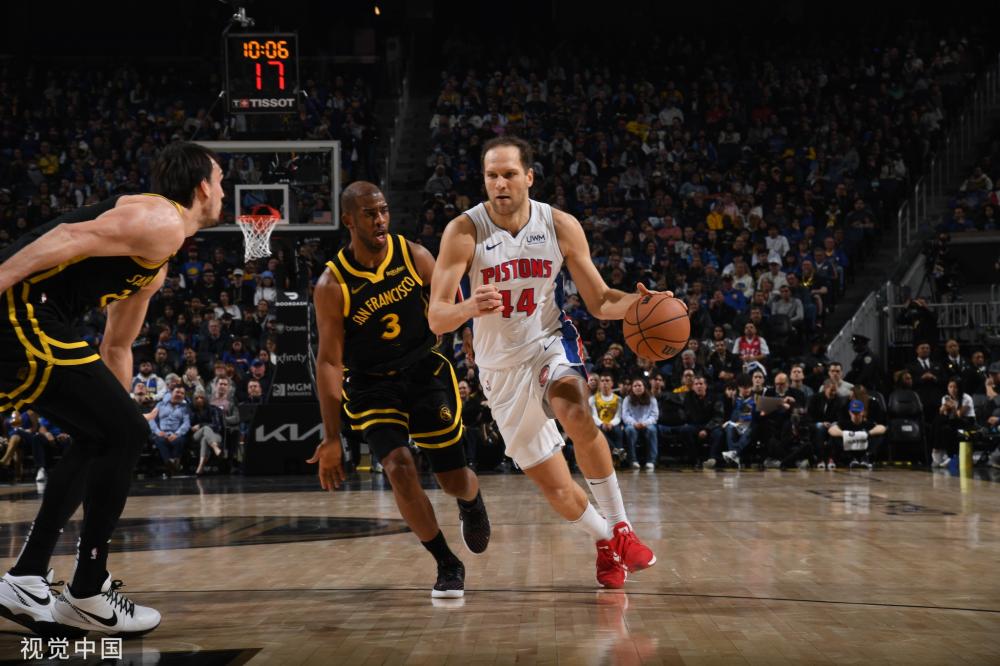 著名体育评 著名体育评