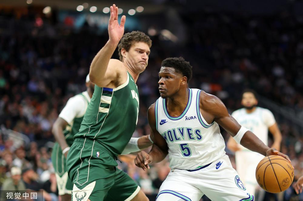 强其在西甲 强其在西甲