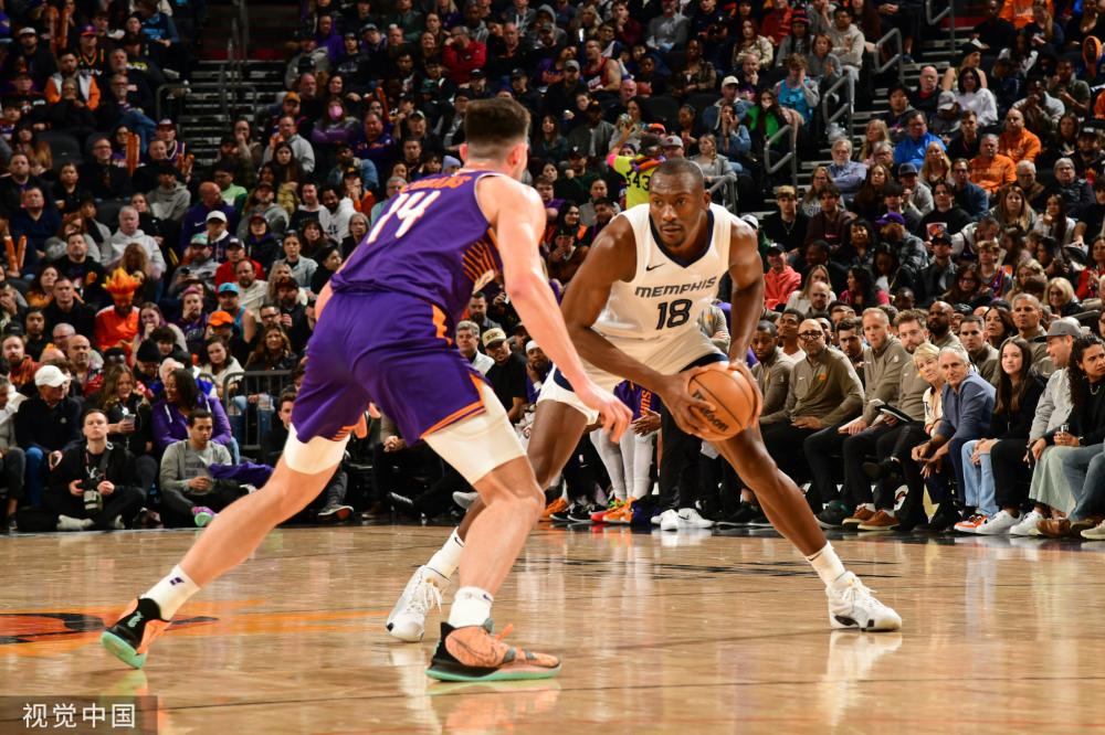 场竞争愈加 场竞争愈加