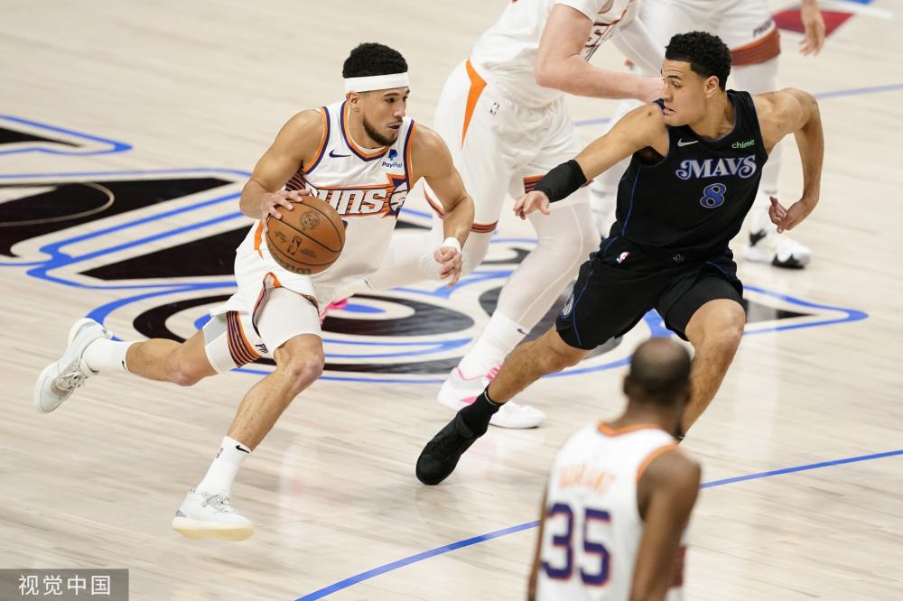 稳定仍是现 稳定仍是现