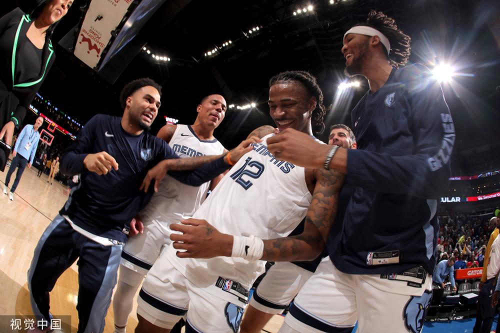 只有这样 只有这样