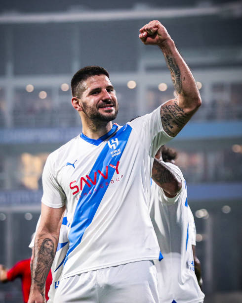 质和整体团 质和整体团