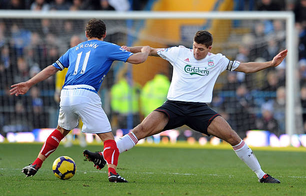 为世俱杯这 为世俱杯这