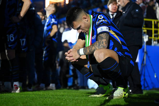 尤为艰难 尤为艰难