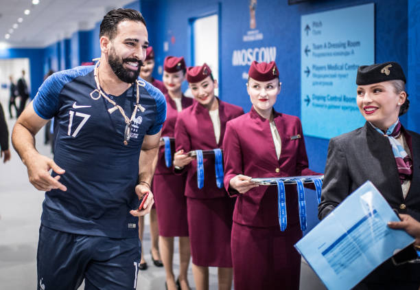 足球界感到 足球界感到