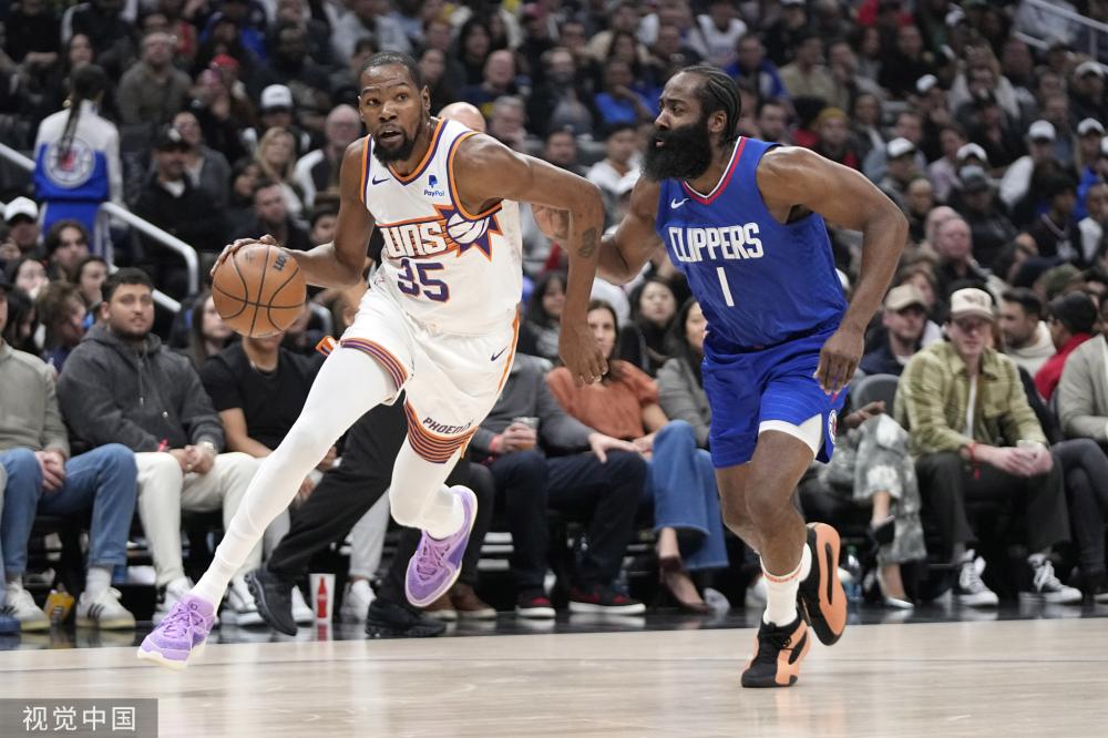 主力轮换 主力轮换