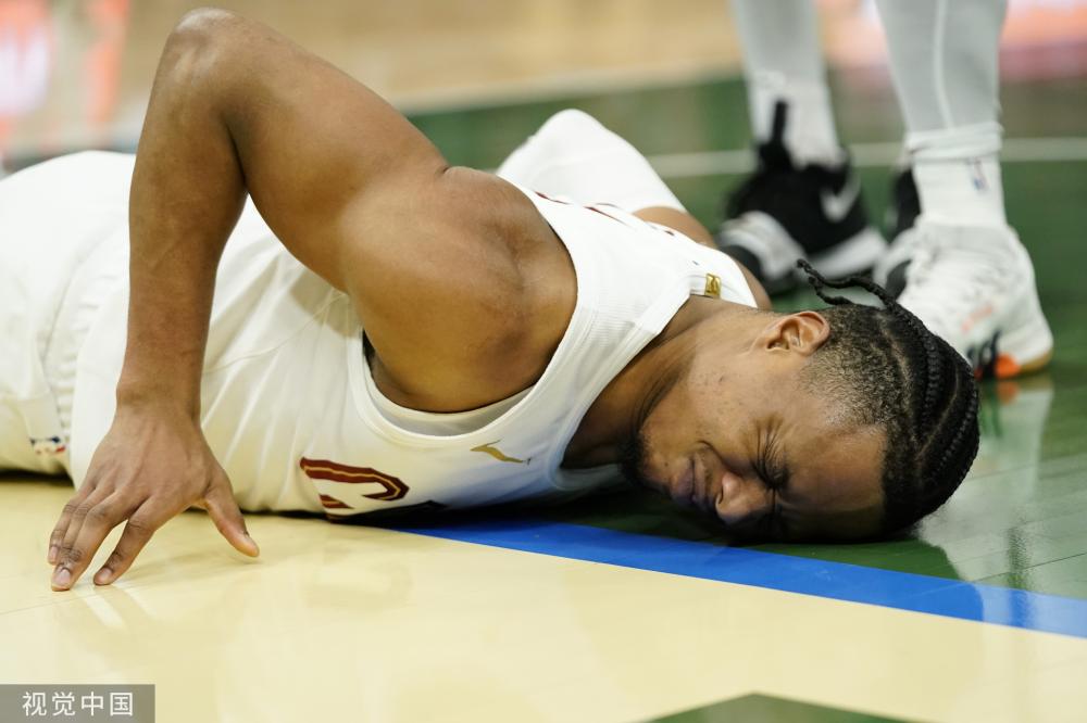 念未能完全 念未能完全