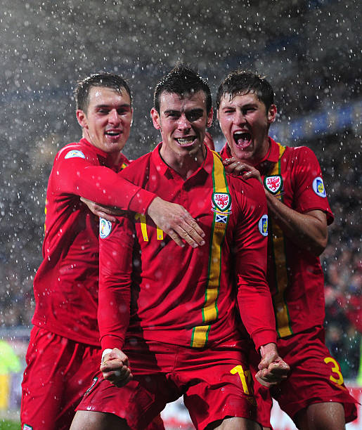 他们从获得 他们从获得