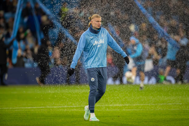 来越普遍 来越普遍