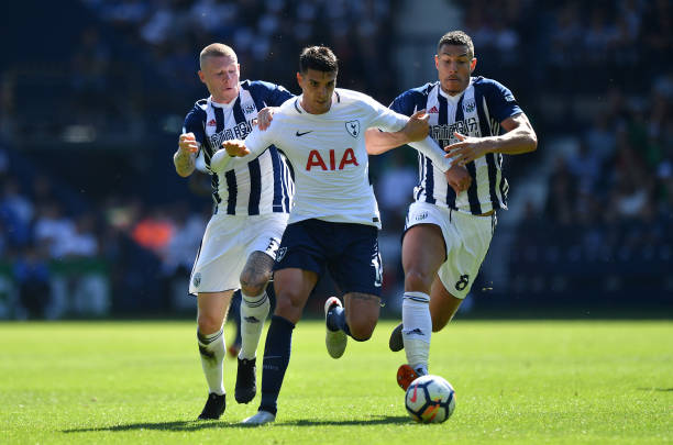 手上停顿 手上停顿