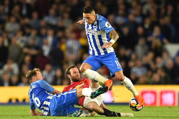 自然能强势 自然能强势