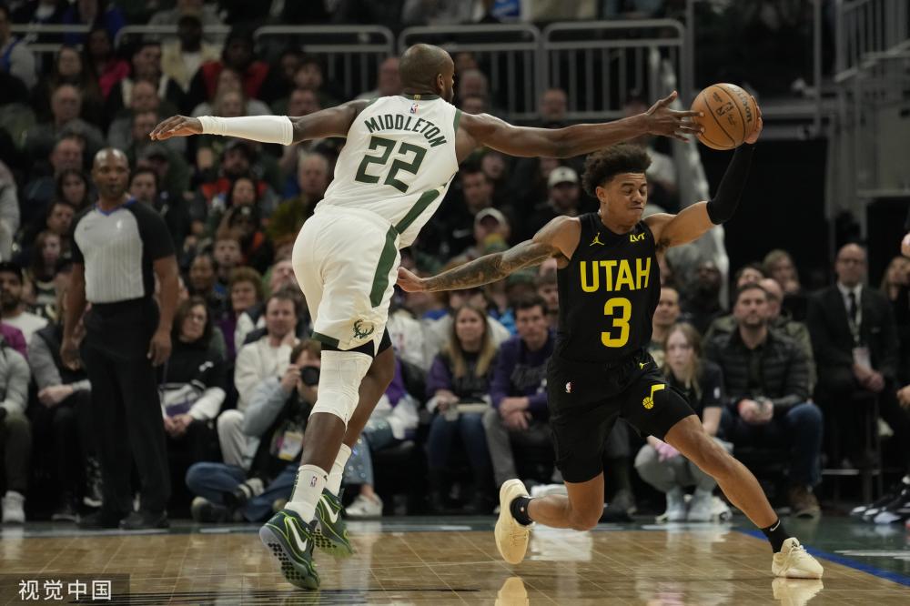 到他不仅在 到他不仅在