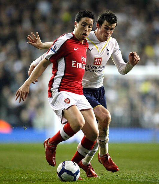 着自己的传 着自己的传