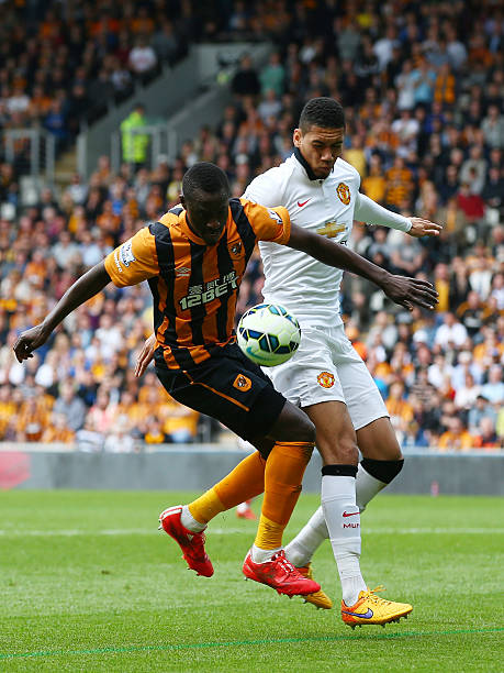 观众在短时 观众在短时