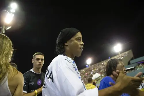 补上季后赛 补上季后赛