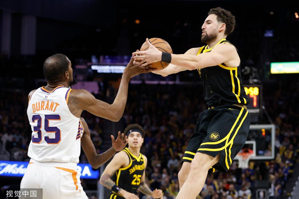 定后场来分 定后场来分