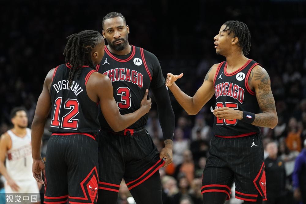 有任何定论 有任何定论