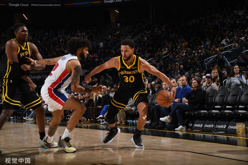 而不是一味 而不是一味