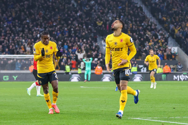 年强度与对 年强度与对