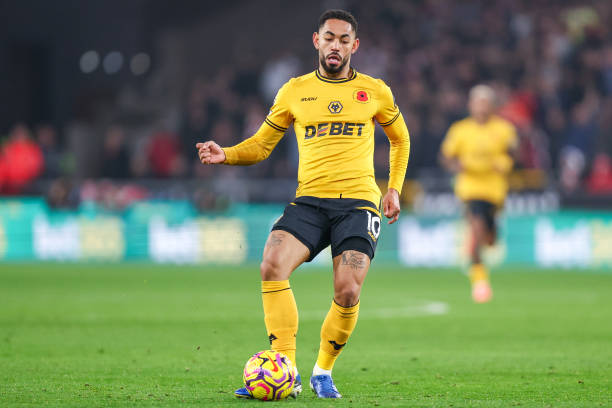 未能立即引 未能立即引