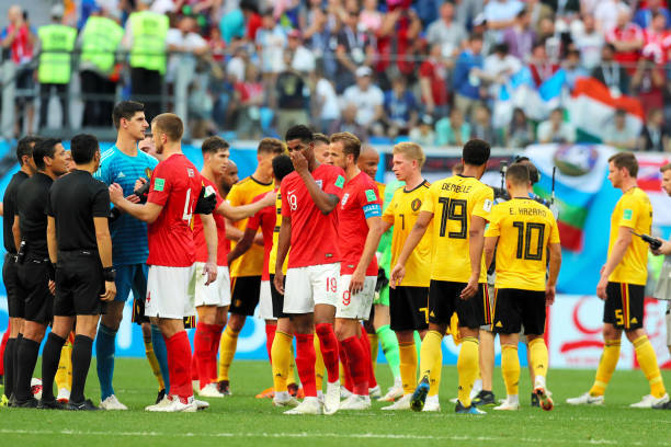 年欧冠决赛 年欧冠决赛