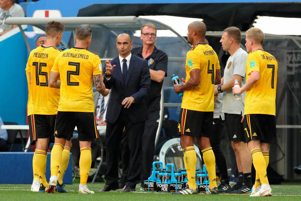 声名显赫 声名显赫