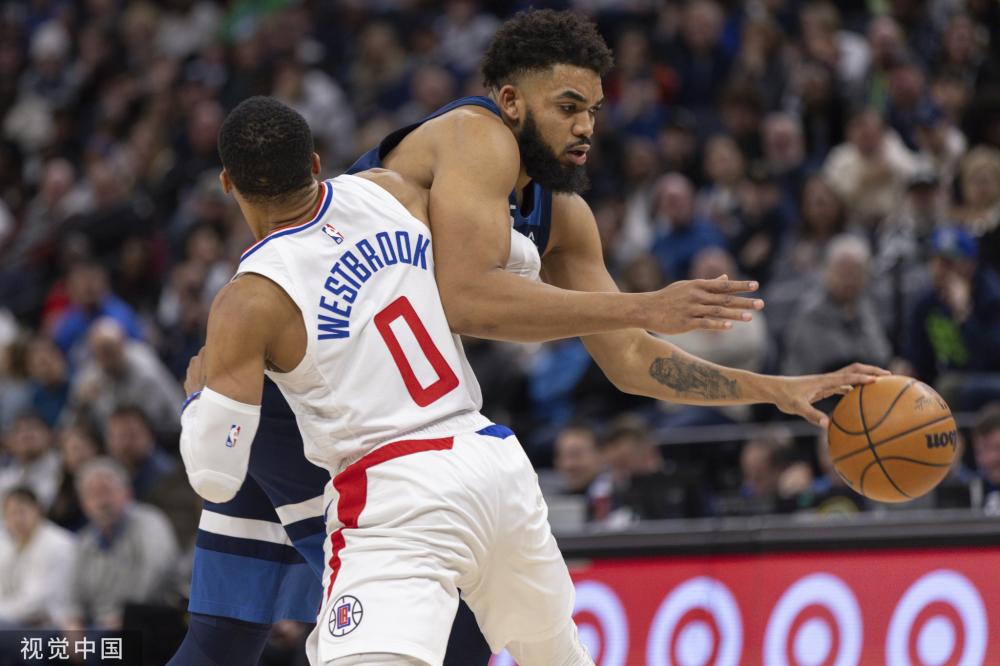 的战术策略 的战术策略