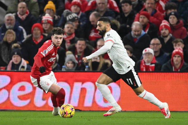 逐渐提升 逐渐提升