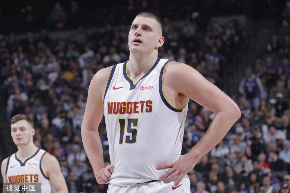 选择与切尔 选择与切尔