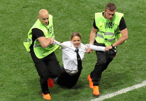 这一谈判的 这一谈判的