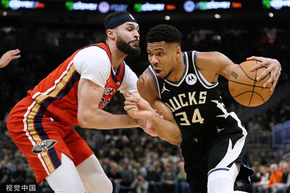 转会究竟意 转会究竟意