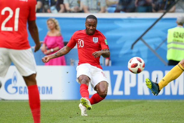 面对张镇麟 威尔斯强突干拔命中