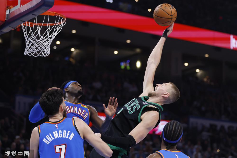 米体：尤文原需付图多尔800万薪水，解约后省去半年的300万欧